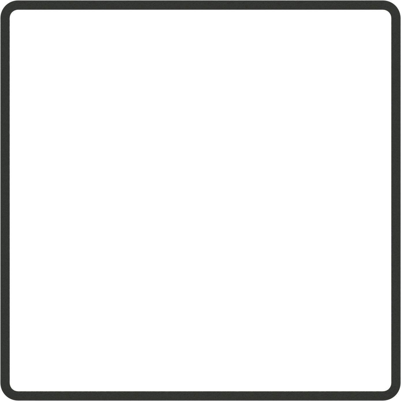 profil décoratif ta.2x2 priamos noir