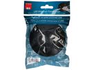 variateur universel au pied LED noir
