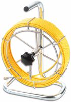 Kati-Twist diamètre 5.2 40m dévidoir