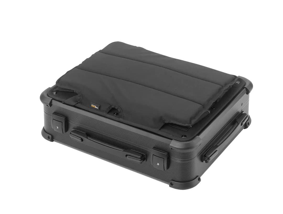 CimPack SOLAR 14 parti