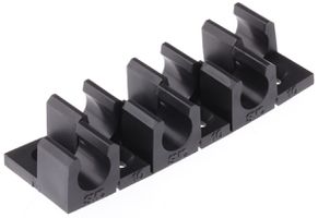 borne de câble TM-10 kit de 6