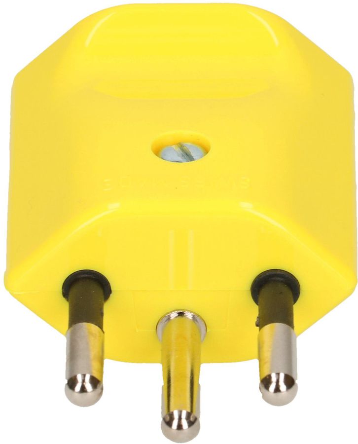 fiche type 12 3 pôles jaune