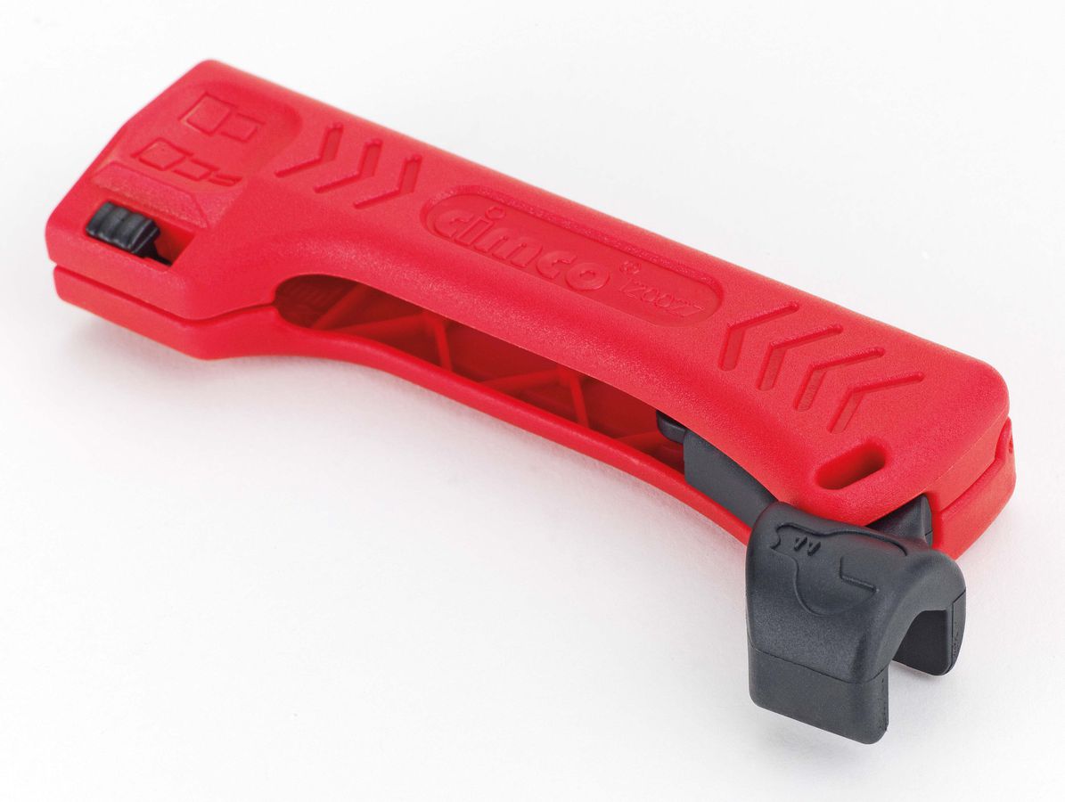 Kabelentmanteler Coaxi Kabel von 4.8-7.5mm Durchmesser