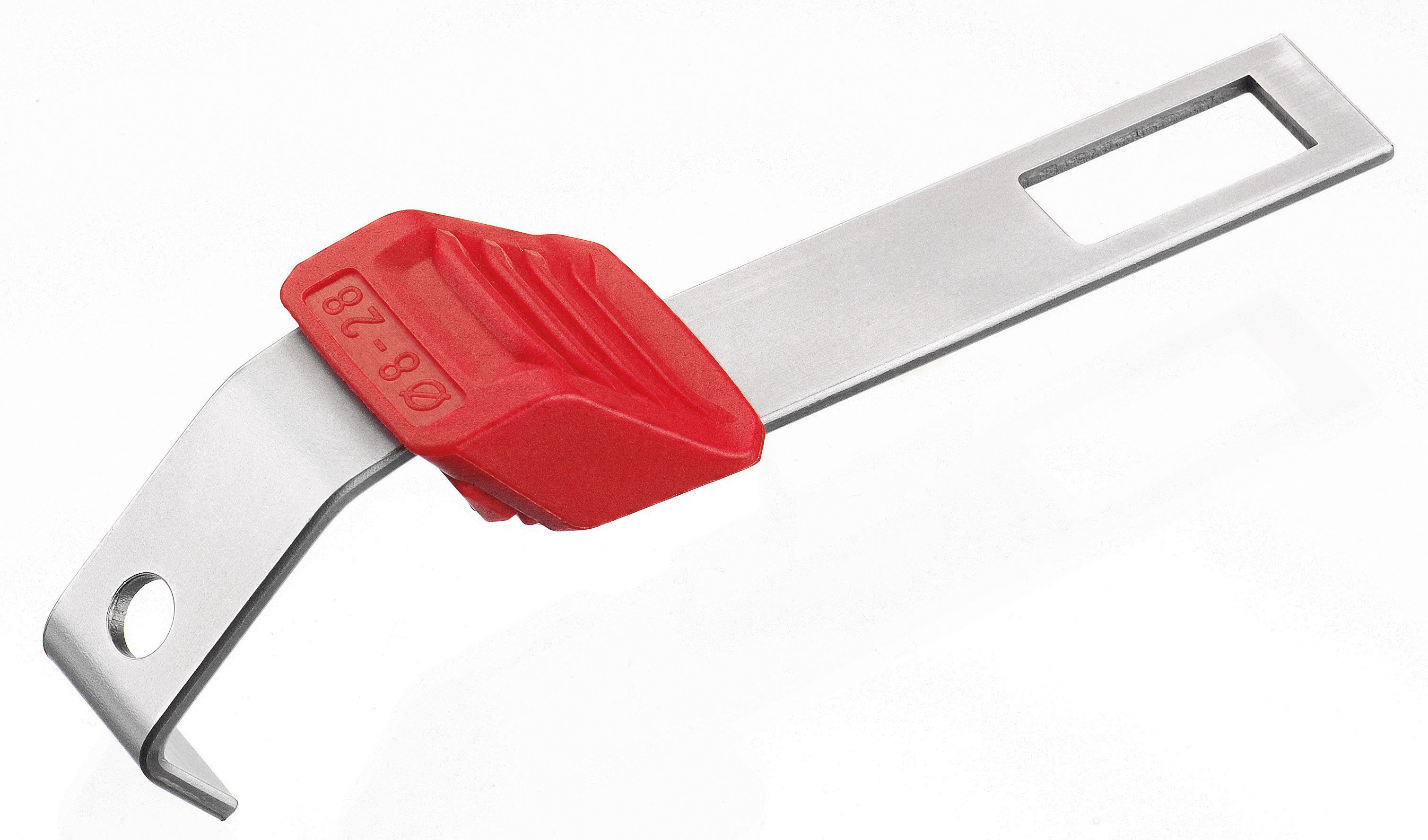 Branches interchangeables 8-28