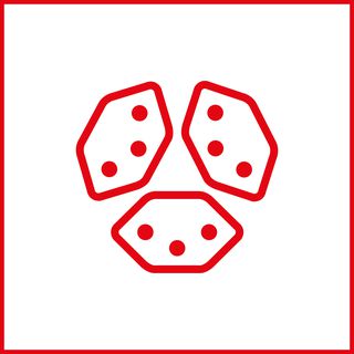 interrupteurs et prises