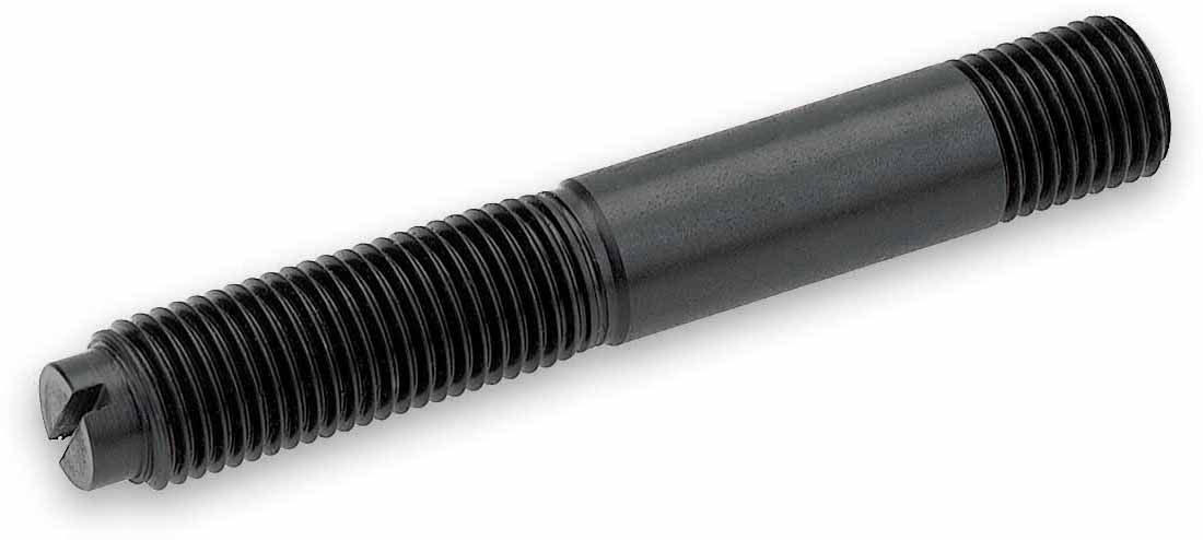 Vis hydraulique 13 5002 9.5 x 75mm pour 135002