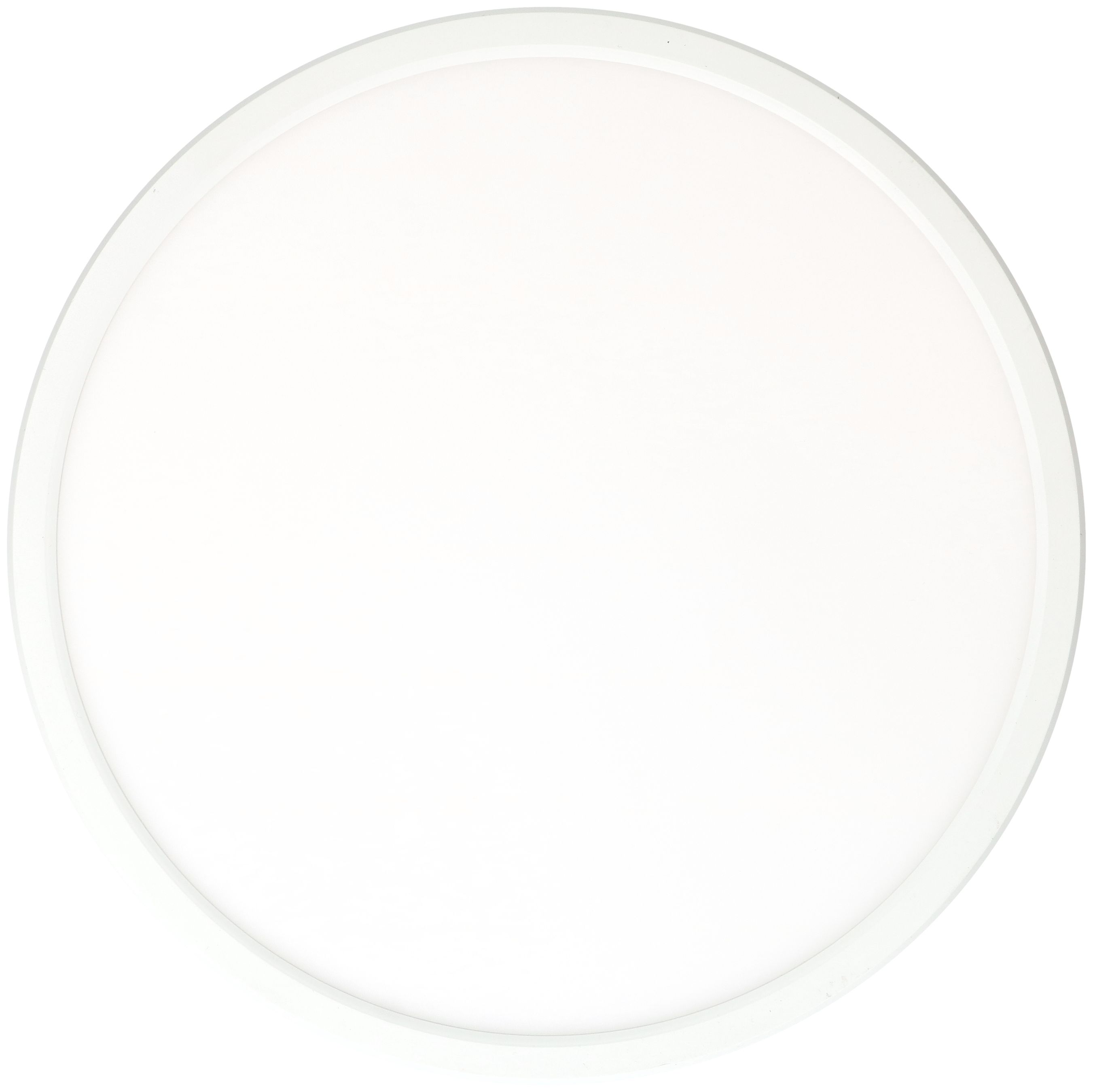 LED plafonnier SLIM 30 3000-4000K 18-25W