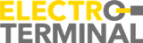Electro Terminal