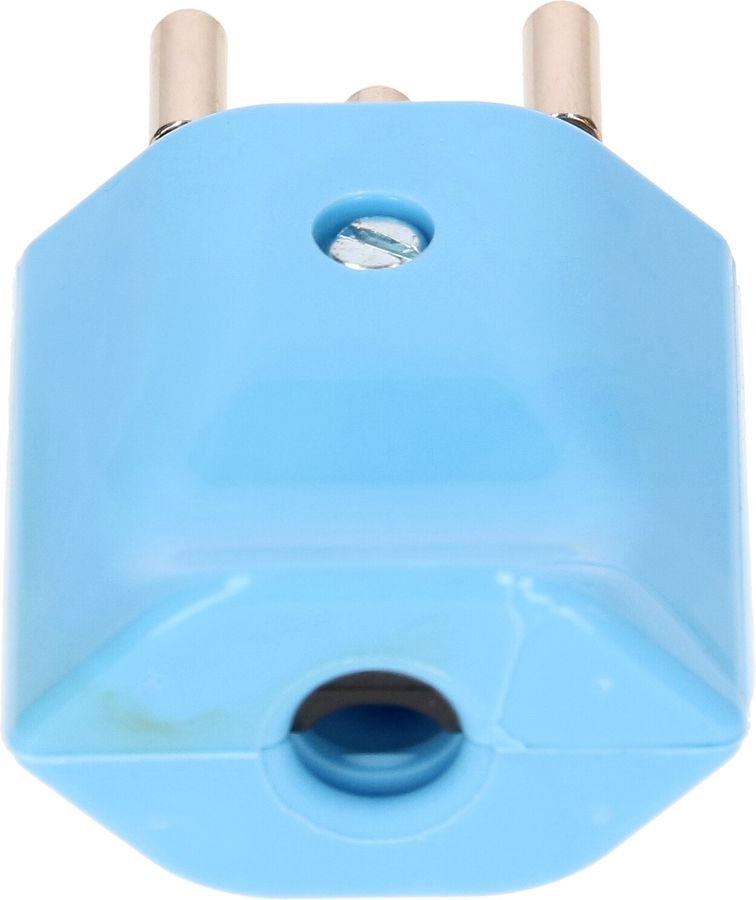 fiche type 12 3 pôles bleu