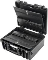 Mallette à outils Gigant-S