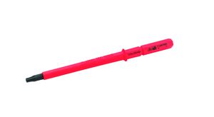 Lame interchangeable pour TORX T25