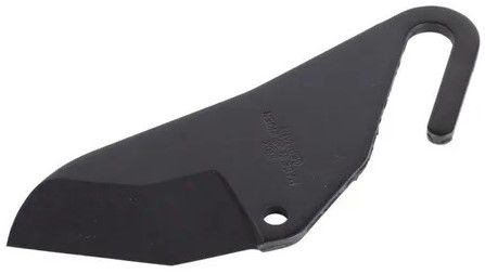 Lame de rechange pour coupe-tubes plastique MINI