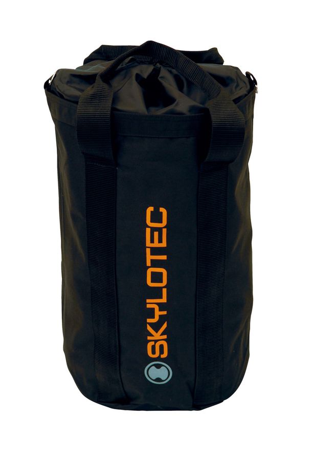 Kit de sécurité pour électricien, Rope-Bag