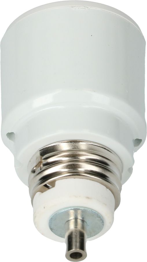 Schraubautomat 6A 250/380V