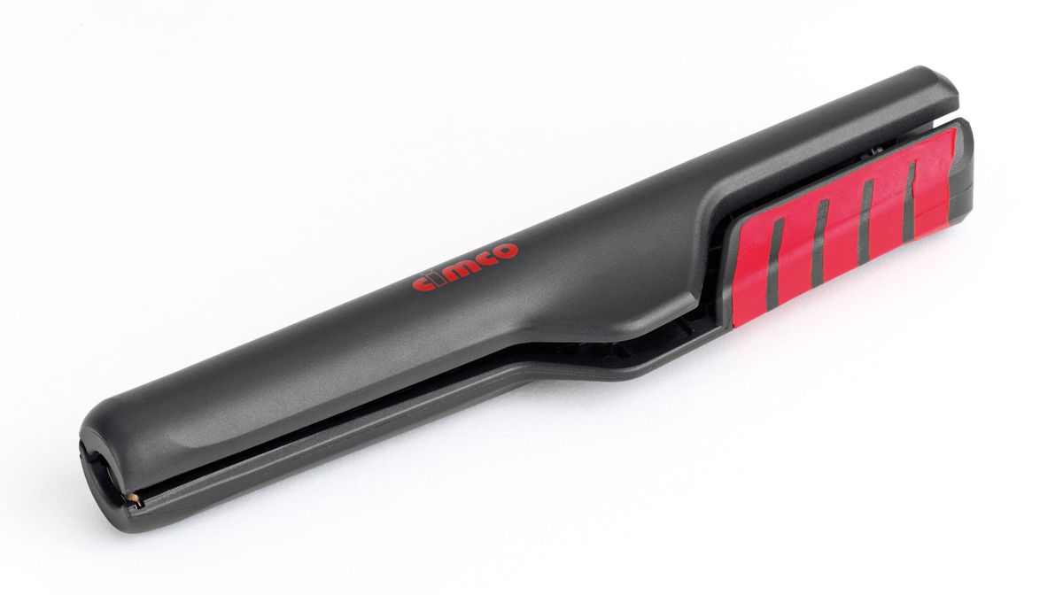 Dénudeur de tige de boîte intérieure