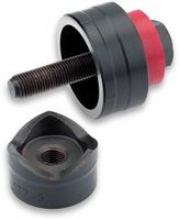 Perforateur à vis Basic M 32