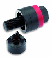 Perforateur à vis diamant M 40