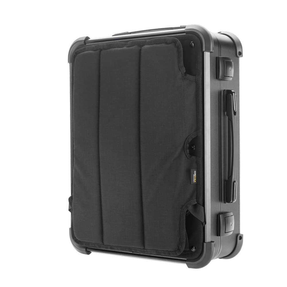 CimPack SOLAR 14 parti