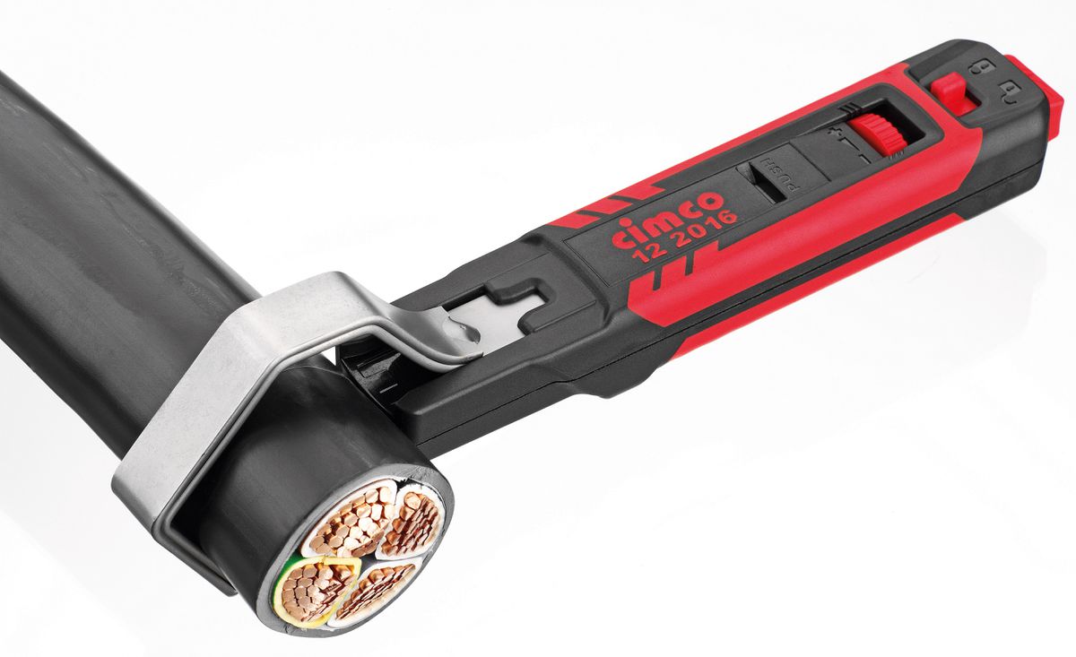 Branches interchangeables 35-50