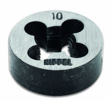 Lose Schneideisen M 10