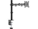 Monitorhalterung Single Flex