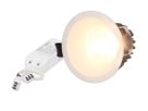 spot encastré à LED ATMO Ø68 blanc 3000K 700lm 36°