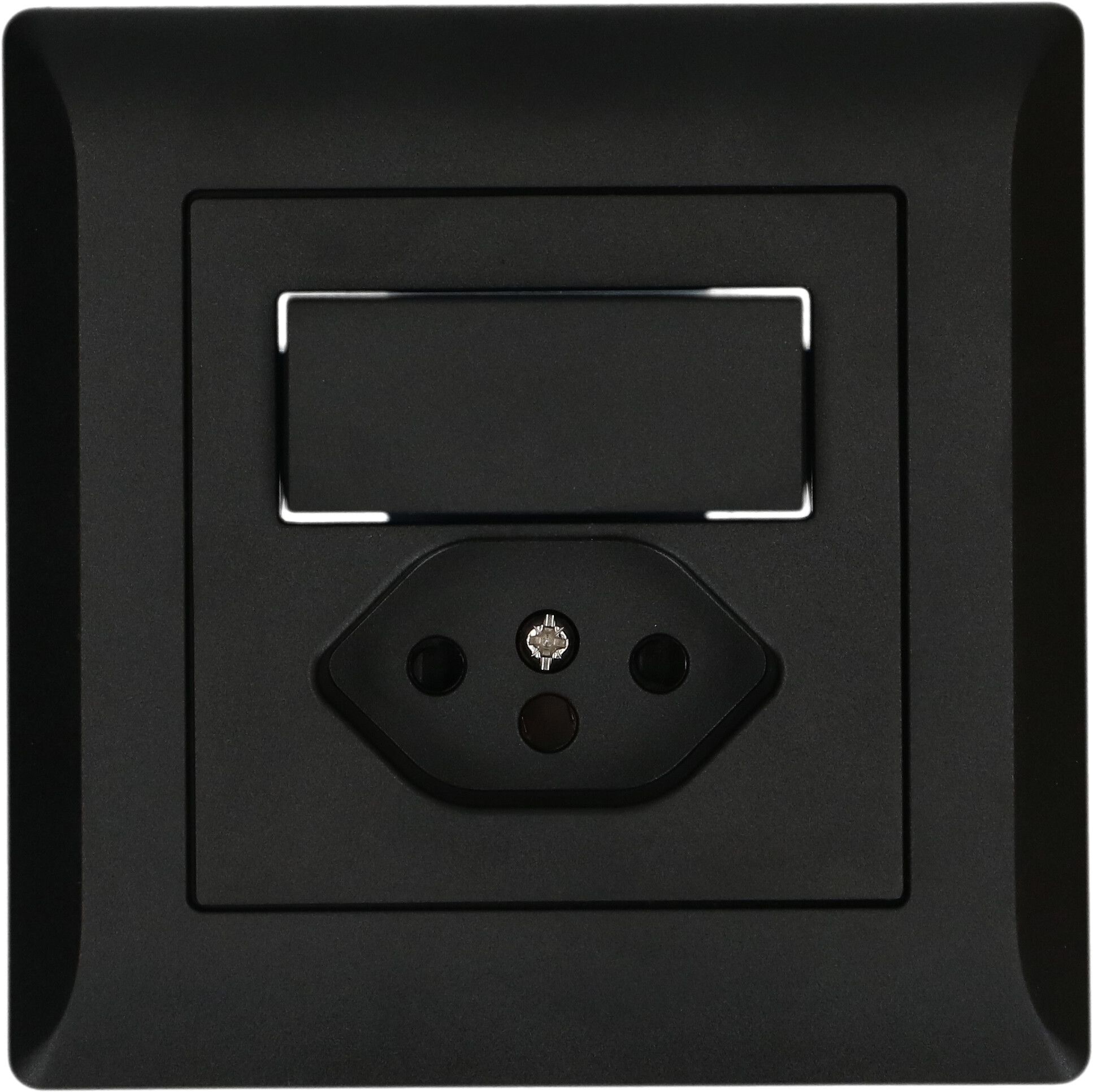 petite combinaison schéma 3 / type 13 ENC Kallysto noir