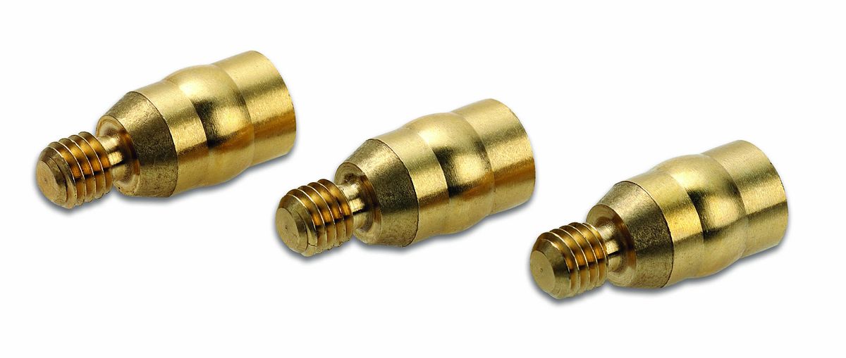 Kit de service Kati-Twist 5.2mm