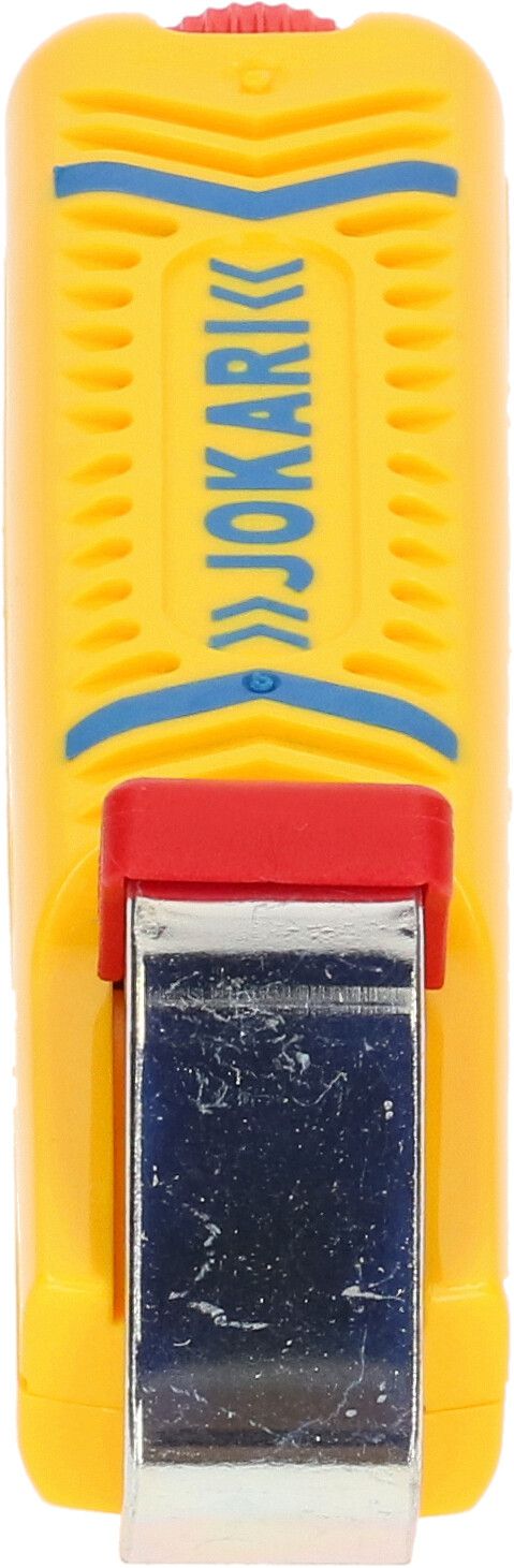 Couteau à câble Jokari Sans lame 8-28