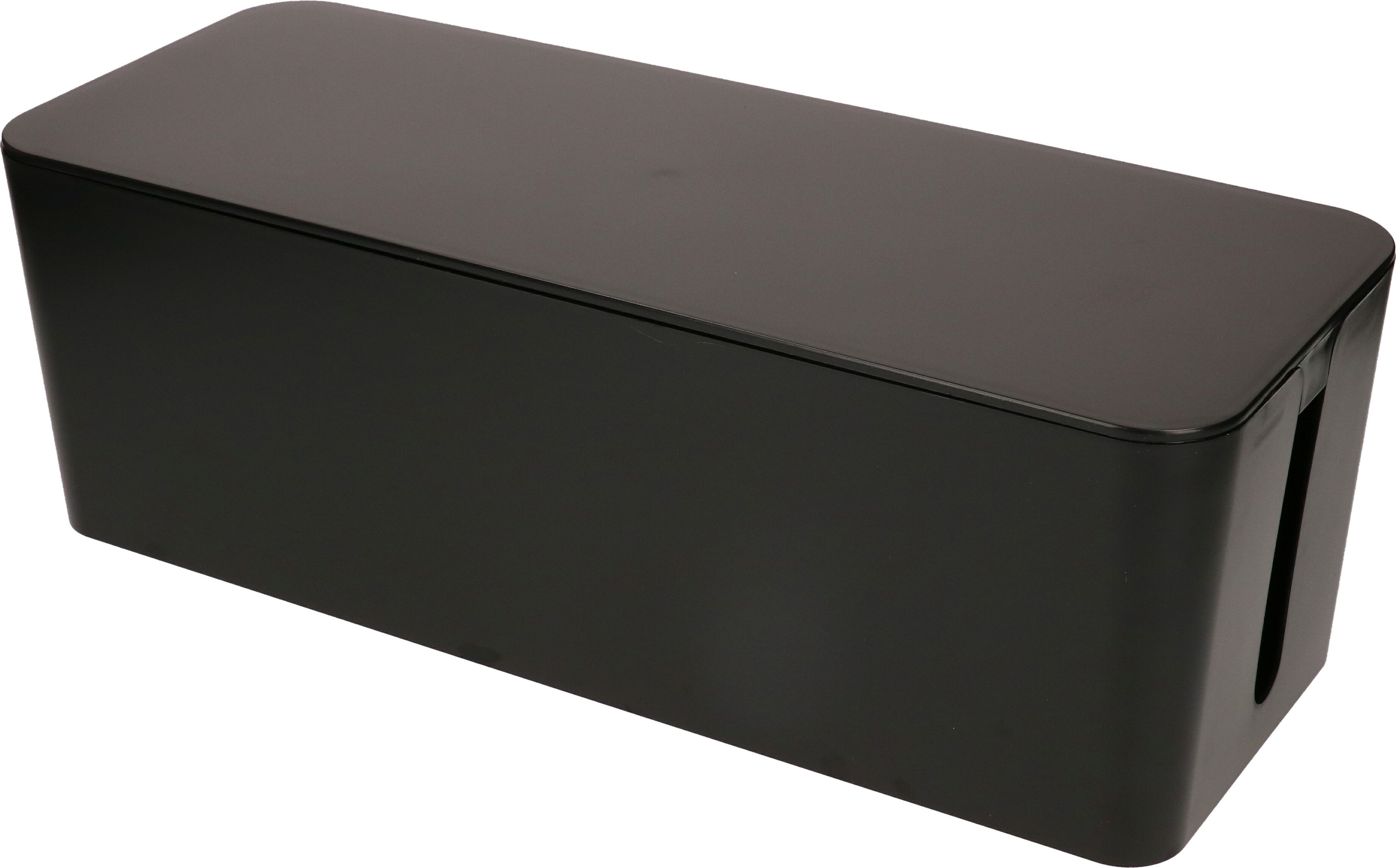 Cable Facility Box Cable Home grand noir