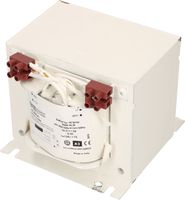 Vorschaltgerät JD 2000.82