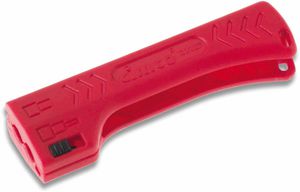 Dénudeur de câbles Coaxi Câble de 4.8 à 7.5mm de diamètre