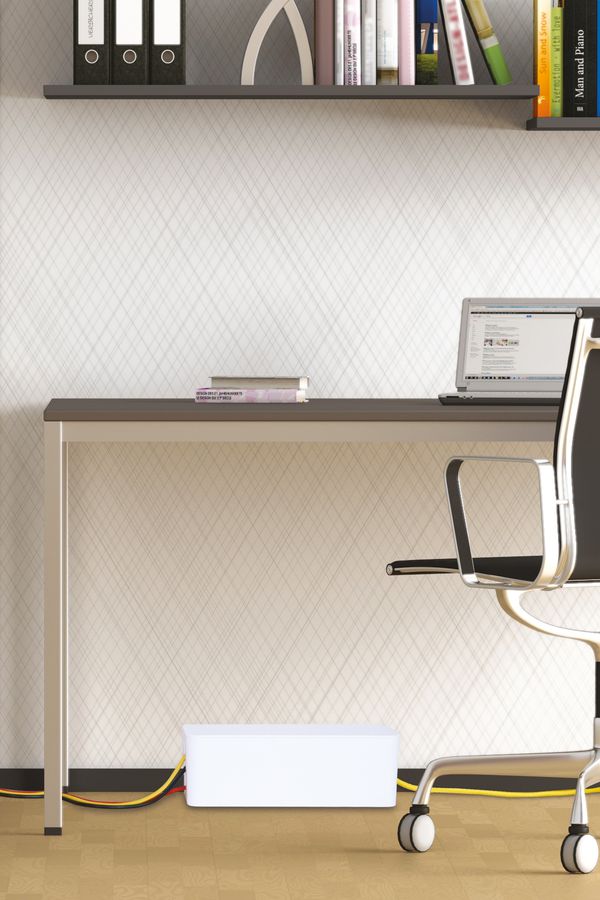 Cable Facility Box Cable Home grand blanc