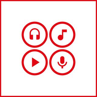 audio / vidéo / mobile / ordinateur