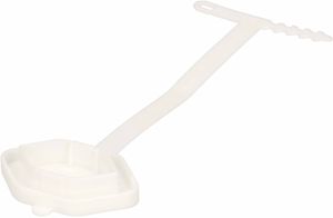 Schutzdeckel zu Kupplung Typ13