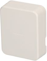 Récepteur d'extension sans fil pour syst_mes de sonnette filaires