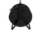 enrouleur de câble 3x type 13 IP55 50m noir
