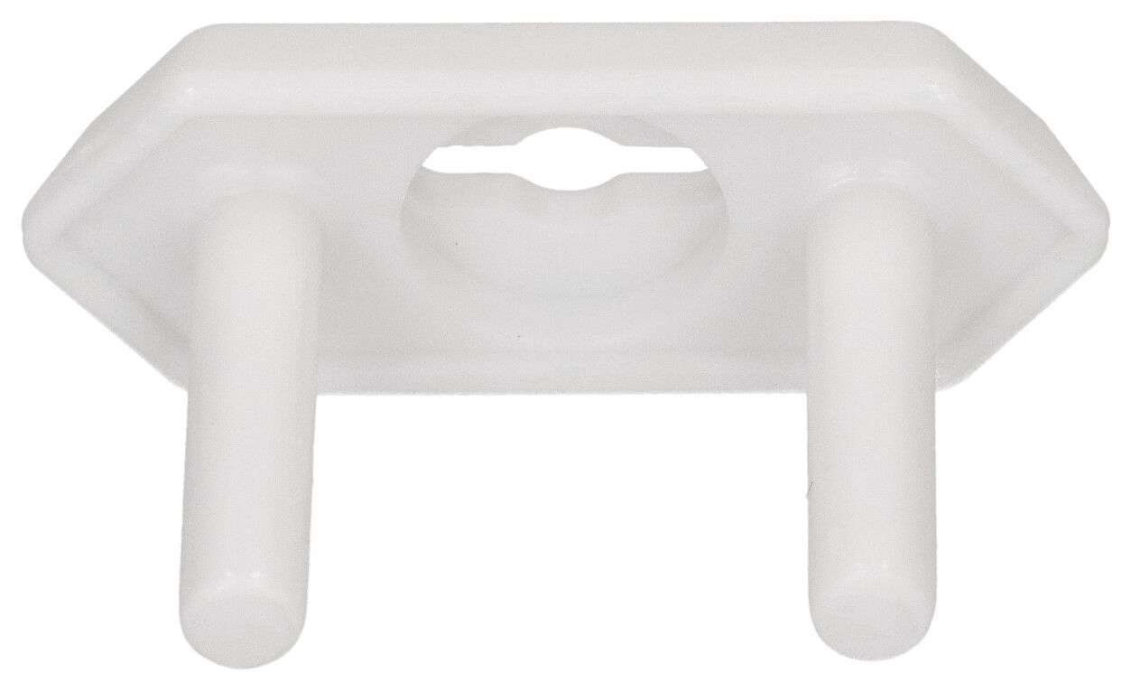 Steckdosenschutz 5 Stk. mit Schlüssel