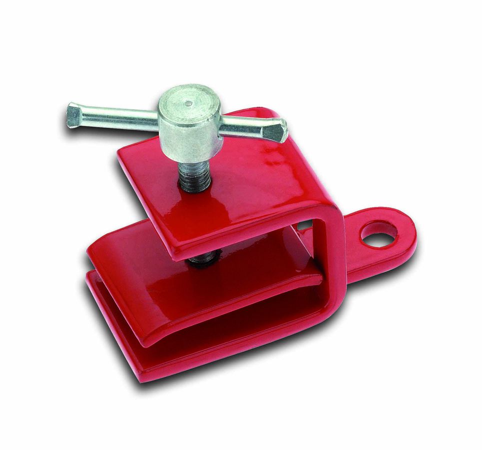 Support supplémentaire XL largeur 100mm