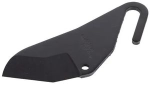 Lame de rechange pour coupe-tubes plastique MINI