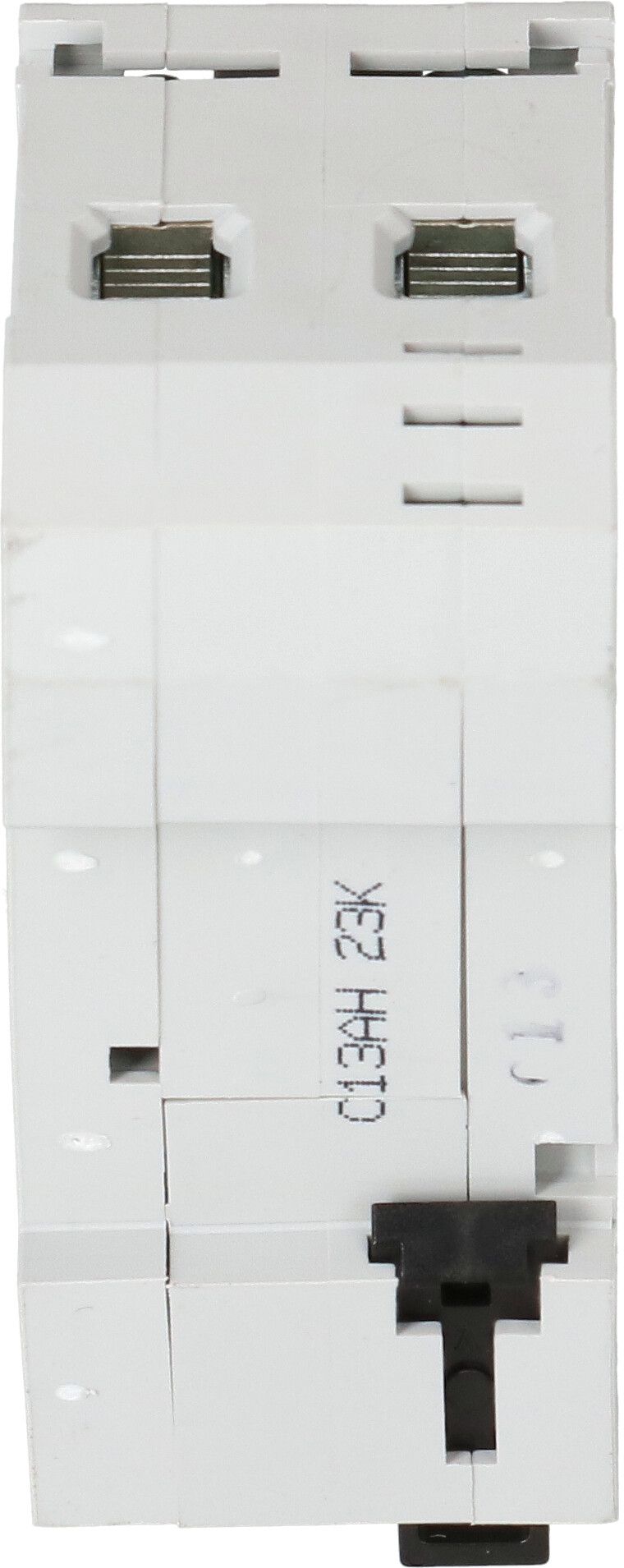 FI/LS disjoncteur différentiel 1P+N C 13A 30mA type A 6kA