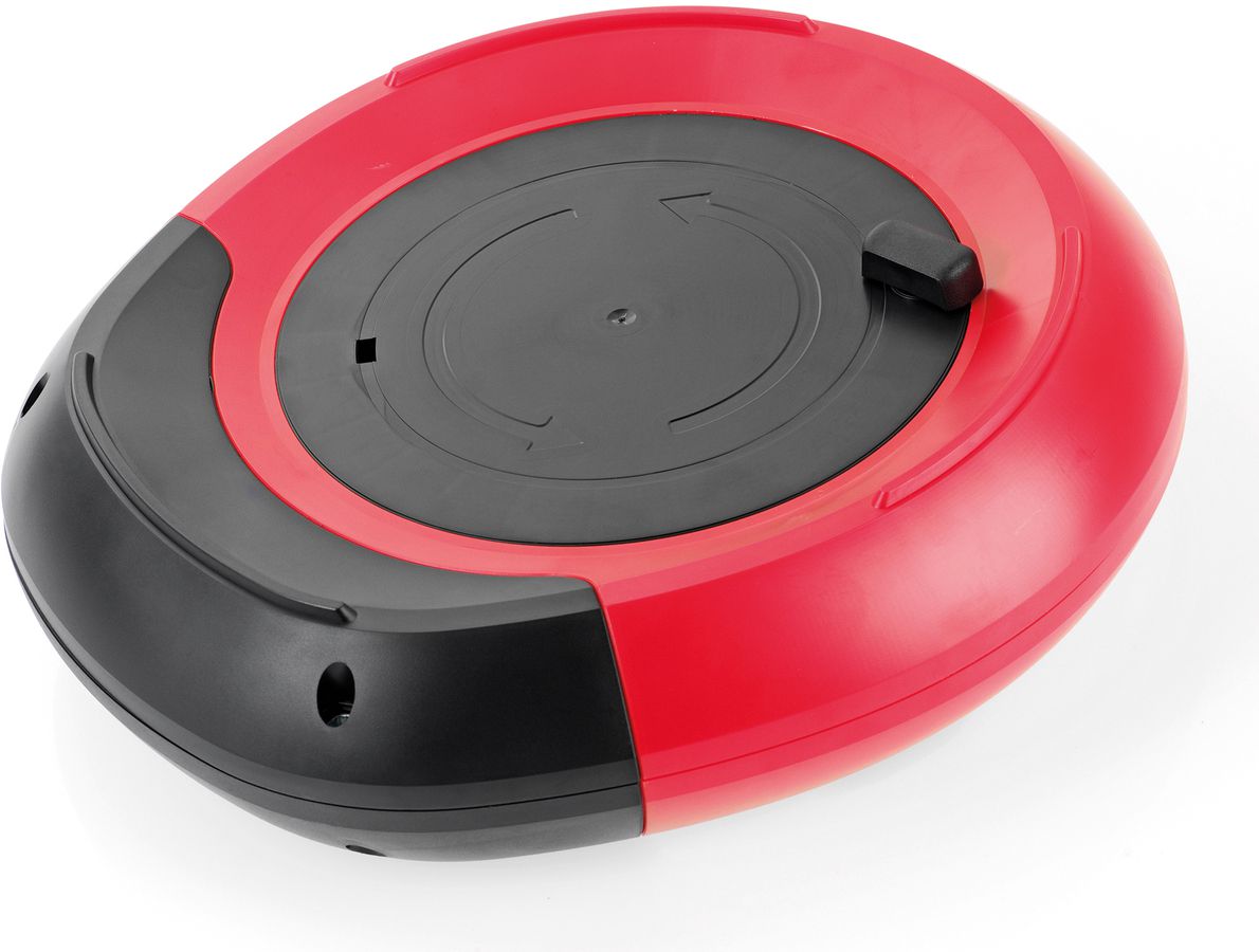 Kati Blitz compact 2.0 30 m