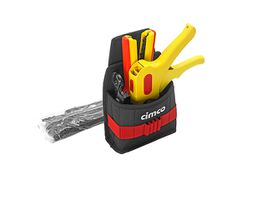 Marsupio da cintura Wave Solar Automatic