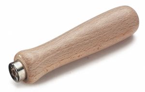 Cahiers de limes pour limes jusqu'à 125mm taille 100mm