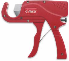 Coupe-tube MAXI - plage de travail 6 - 42mm de diamètre