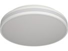 plafonnier et applique LED VARIO 28 HF 3000-4000K 13-18W