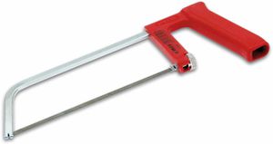 Scies de poche PUK Vario 200