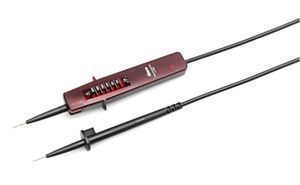 Contrôleur de tension 2 pôles