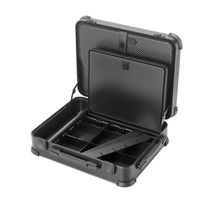 CimPack valises vides