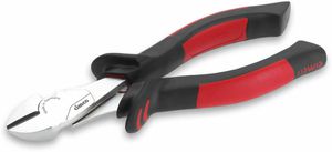 1000V Pince coupante diag. 160mm DIN ISO5749 B articulation ins.